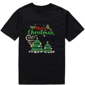 Suéter de navidad