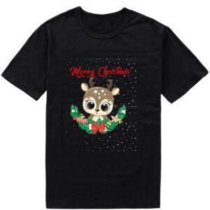 Suéter de Navidad