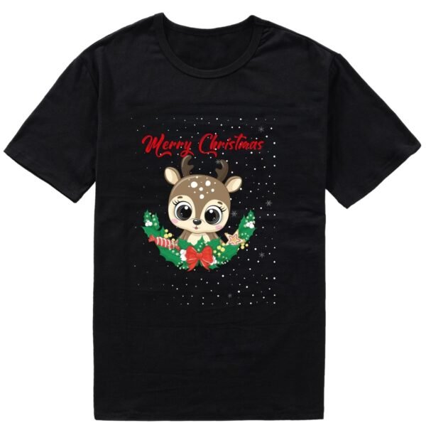 Suéter de Navidad