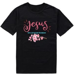 T-Shirt o Suéter de Jesús