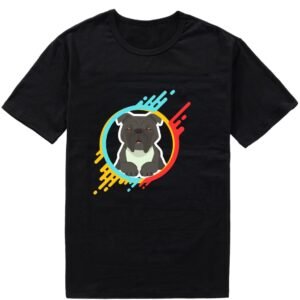 T-Shirt o sueter de perros