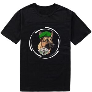 T-Shirt o sueter de perros