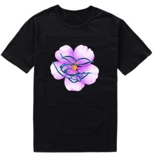 T-Shirt o sueter de perros