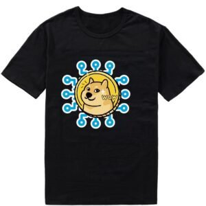 T-Shirt o sueter de perros