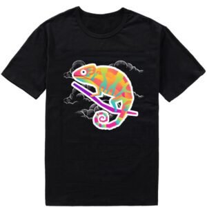T-Shirt o sweaters de Camaleón