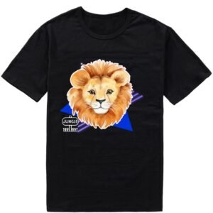 T-Shirt o sueter de Leon