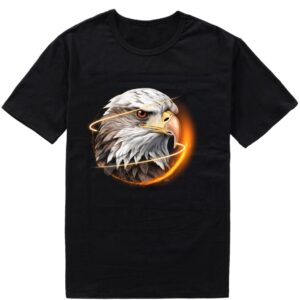 T-Shirt o sueter de Aguila