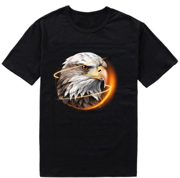 T-Shirt o sueter de Aguila