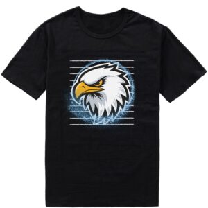 T-Shirt o sueter de Aguila