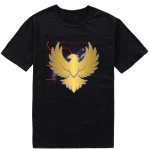 T-Shirt o sueter de Aguila