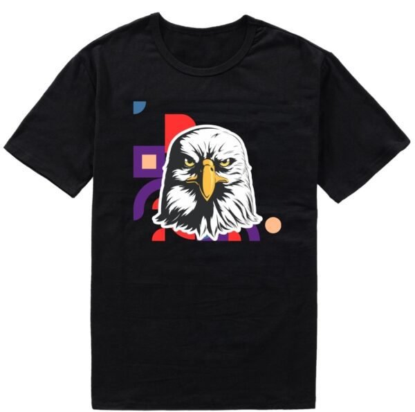 T-Shirt o sueter de Aguila