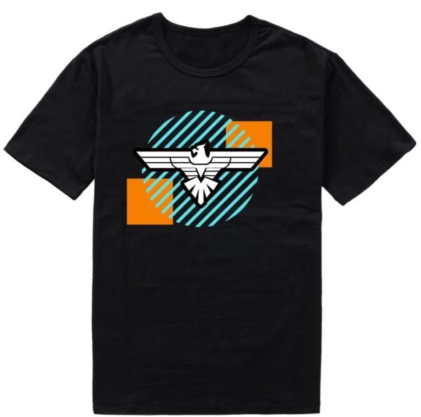 T-Shirt o sueter de Aguila