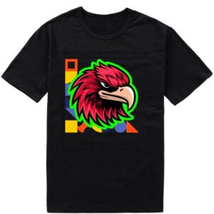 T-Shirt o sueter de Aguila