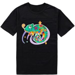 T-Shirt o sweaters de Camaleón