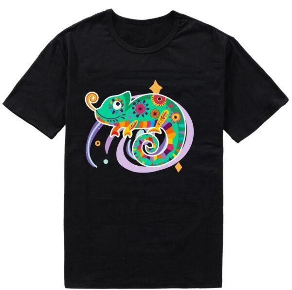 T-Shirt o sweaters de Camaleón