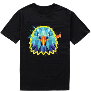 T-Shirt o sueter de Aguila