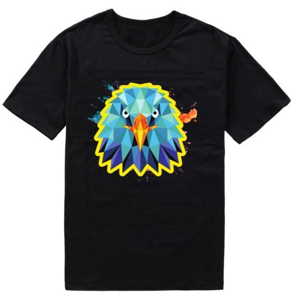 T-Shirt o sueter de Aguila