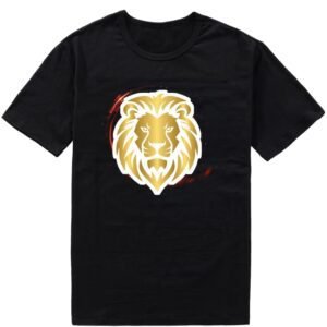 T-Shirt o sueter de Leon