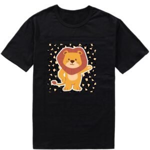 T-Shirt o sueter de Leon