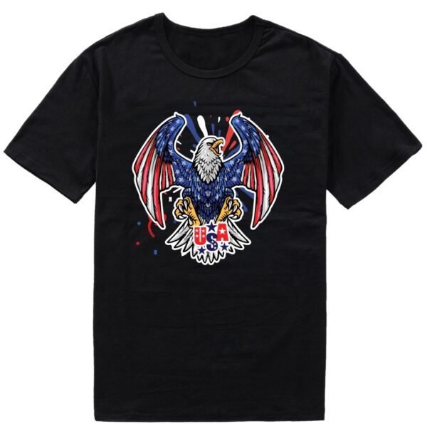 T-Shirt o sueter de Aguila