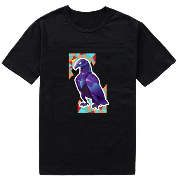 T-Shirt o sueter de Aguila