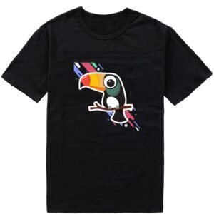 T-Shirt o sweaters de Tucán