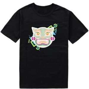 T-Shirt o sweaters de Mexico Cultura