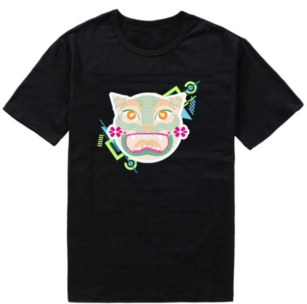 T-Shirt o sweaters de Mexico Cultura