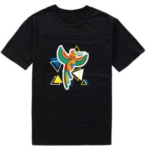 T-Shirt o sweaters de Mexico Cultura