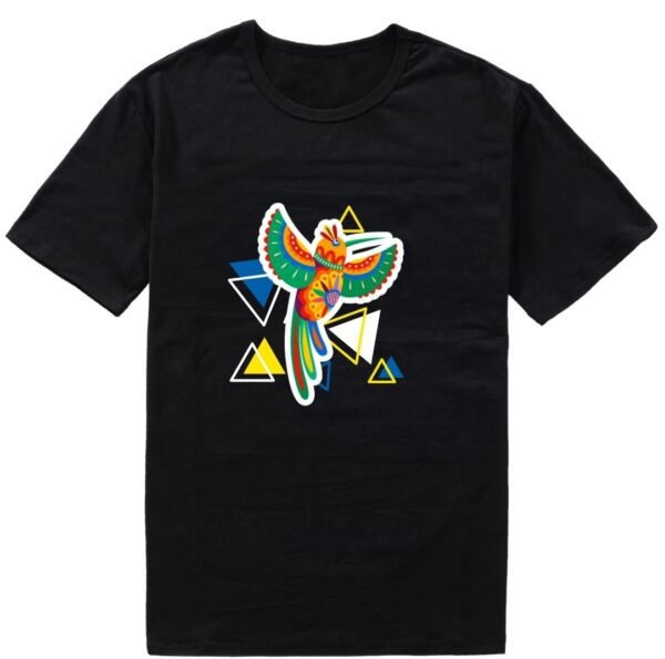 T-Shirt o sweaters de Mexico Cultura