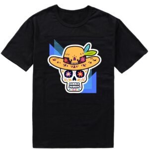 T-Shirt o sweaters de Mexico Cultura