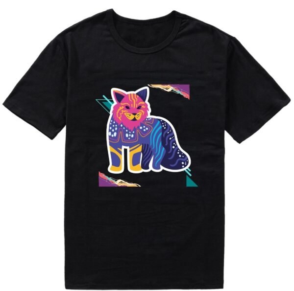 Sueter o tshirt de oso