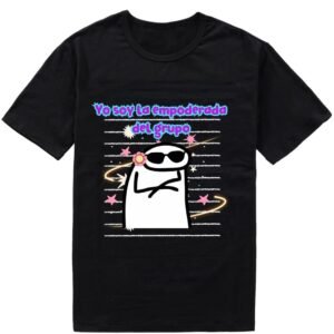 Suéter o T-Shirt de Flork memes