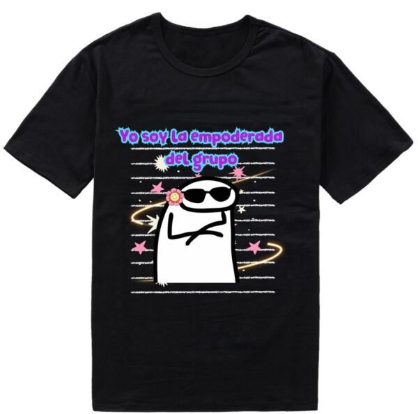 Suéter o T-Shirt de Flork memes