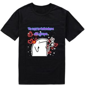 Suéter o T-Shirt de Flork memes