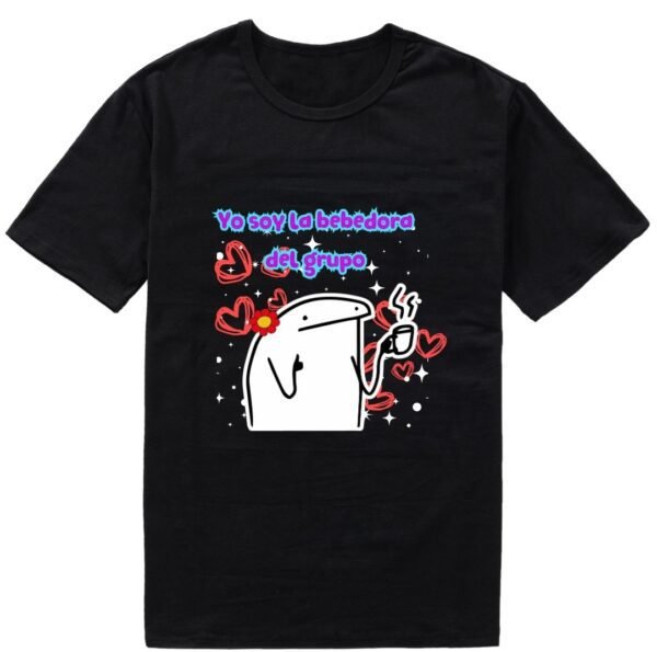 Suéter o T-Shirt de Flork memes
