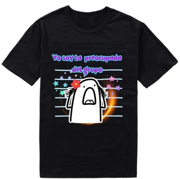 Suéter o T-Shirt de Flork memes