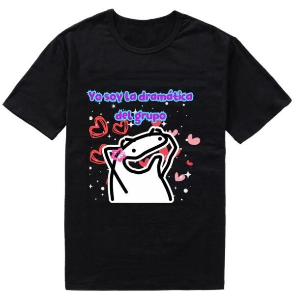 Suéter o T-Shirt de Flork memes