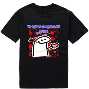 Suéter o T-Shirt de Flork memes