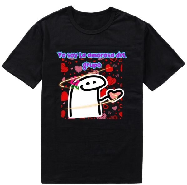 Suéter o T-Shirt de Flork memes