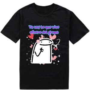 Suéter o T-Shirt de Flork memes