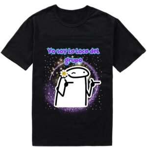 Suéter o T-Shirt de Flork memes