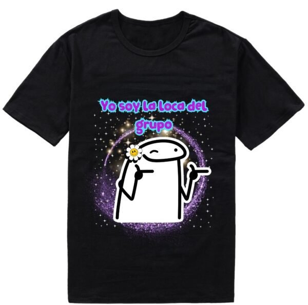 Suéter o T-Shirt de Flork memes