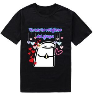 Suéter o T-Shirt de Flork memes