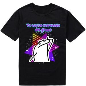 Suéter o T-Shirt de Flork memes