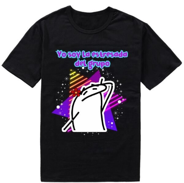 Suéter o T-Shirt de Flork memes