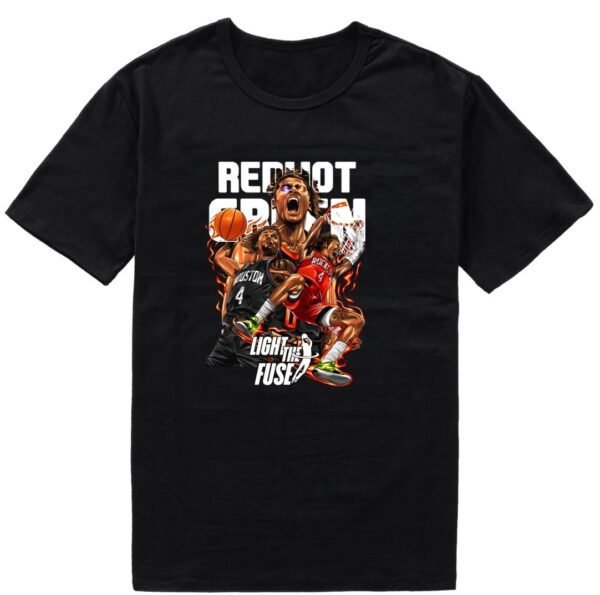 Sweater o T-Shirt basket ball