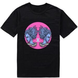 Sweater o T-Shirt Urbano