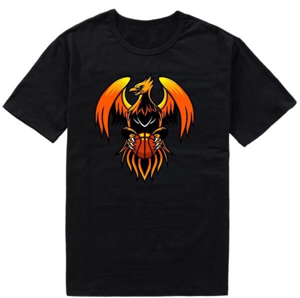 Sweater o T-Shirt ave fenix