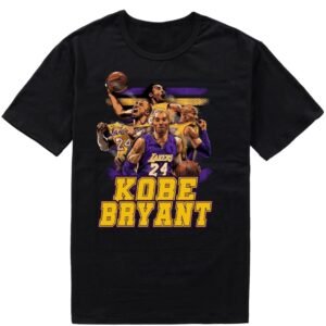 Sweater o T-Shirt de basket ball